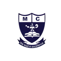 The Metropolitan College